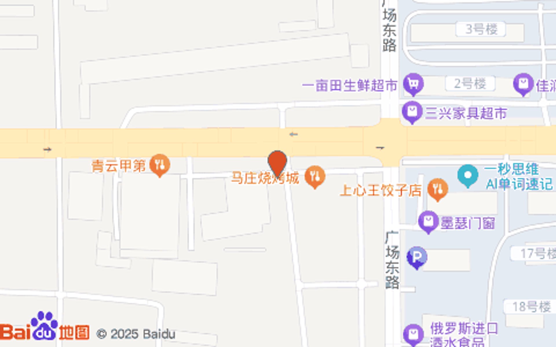 聚朋管道