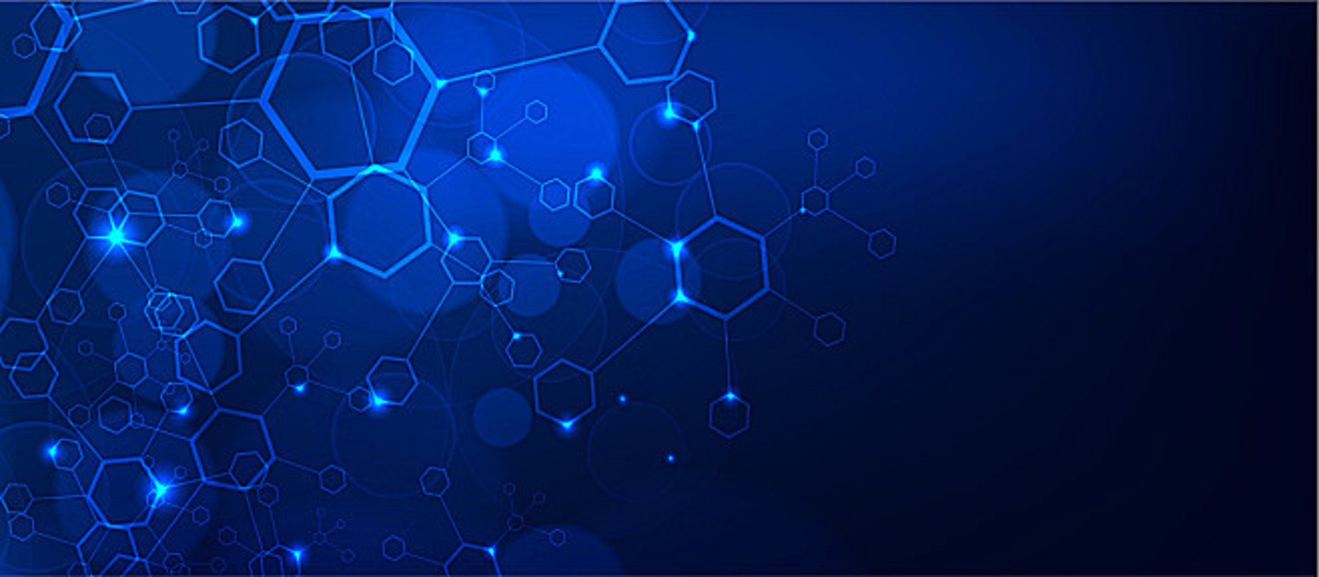 聚朋管道